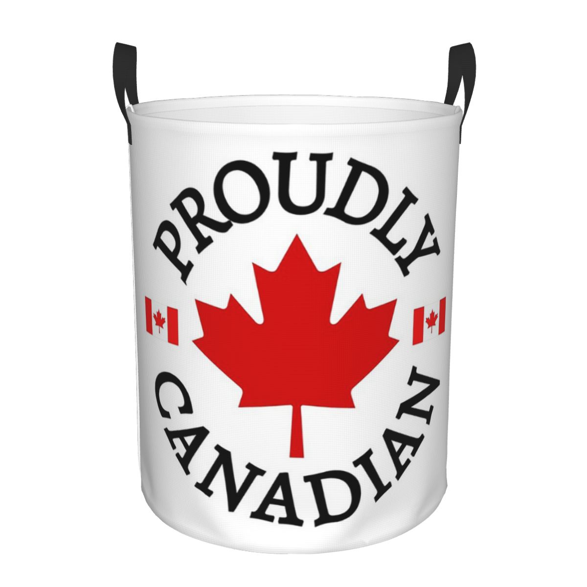 Kids Toys Canada - Корзины для грязного белья с изображением