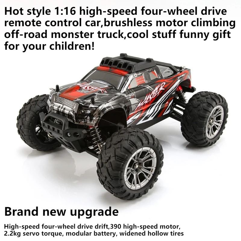Kid Toys And More - Игрушечный автомобиль Cool Stuff, забавный подарок-горячий