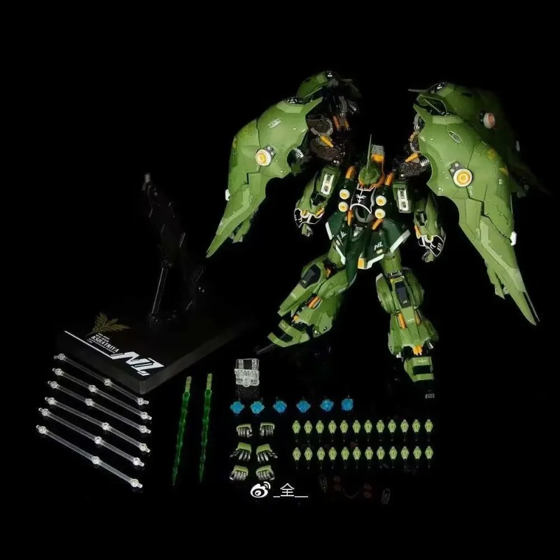 В наличии Nz-666 Kshatriya All – обзор и цена Kids Toys Nz