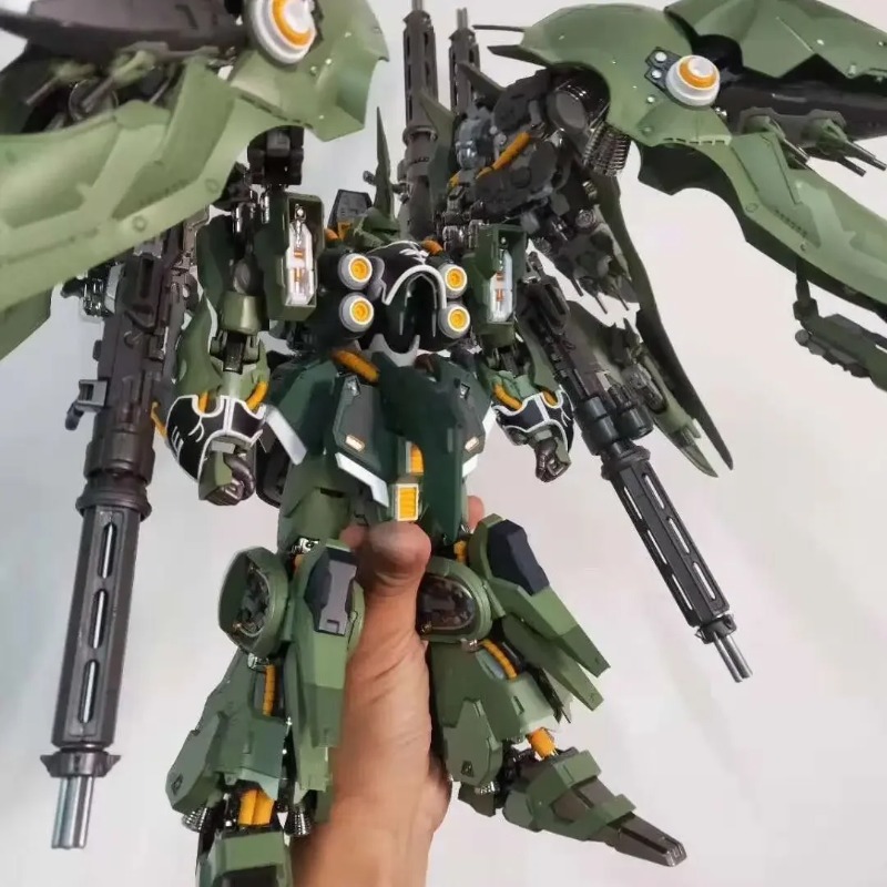 В наличии Nz-666 Kshatriya All – обзор и цена Kids Toys Nz