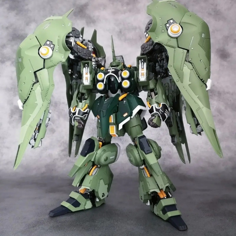 В наличии Nz-666 Kshatriya All – обзор и цена Kids Toys Nz