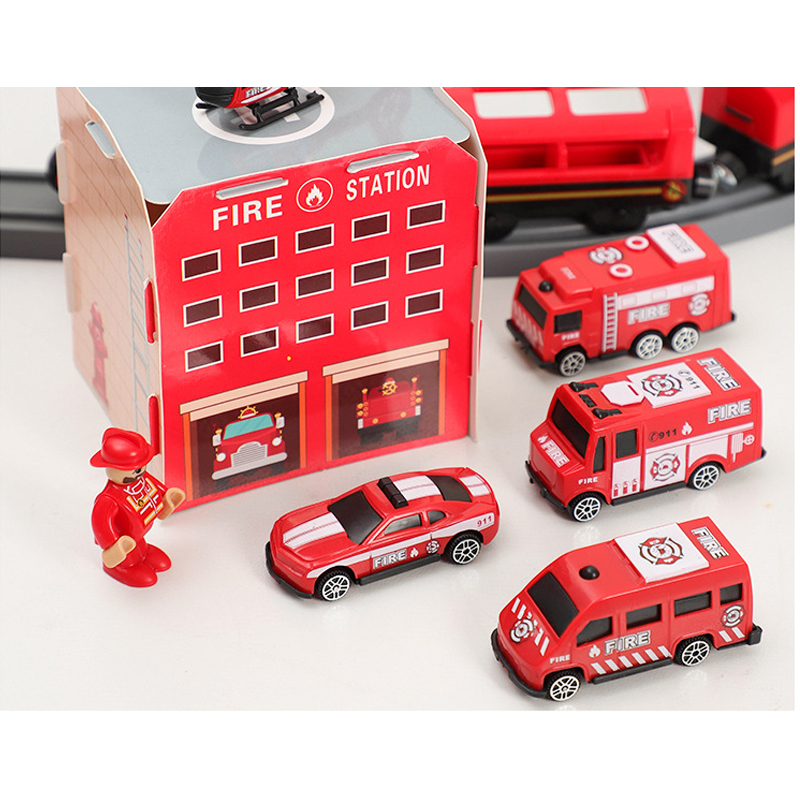 Набор красных пластиковых желе – обзор и цена Kids Toys Brands