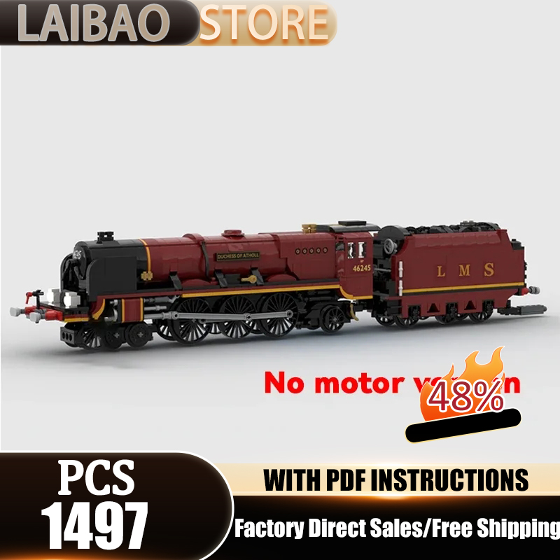 Конструктор City Car Model Moc – обзор и цена Lego Set City