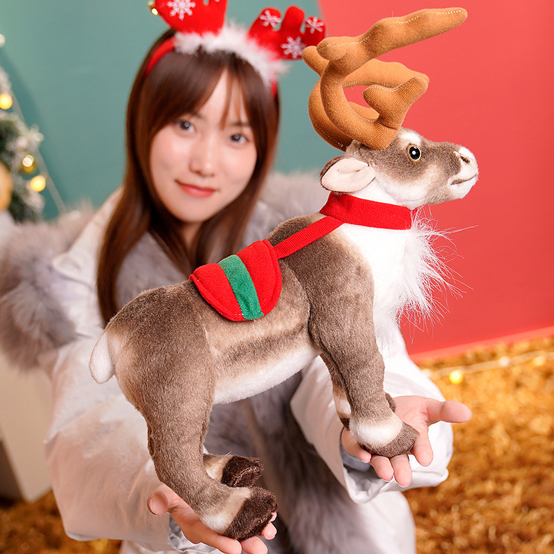 Искусственная игрушка, Рождест – обзор и цена Best Kids Toys Xmas