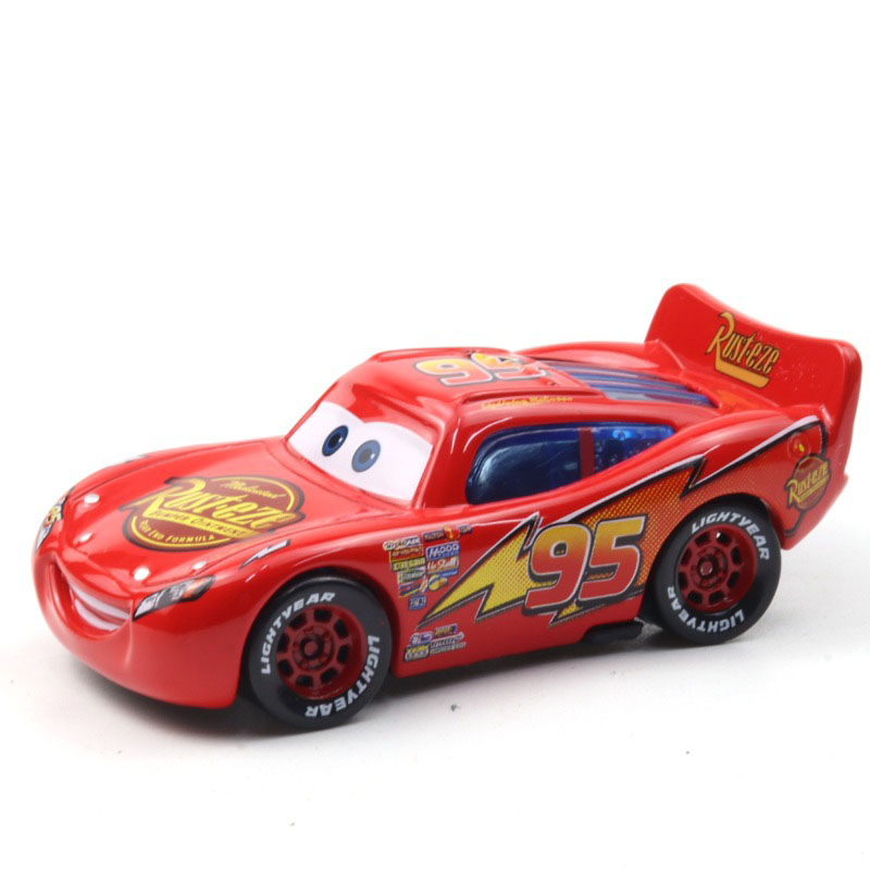 Металлическая модель автомобил – обзор и цена Kids Toys Supplier
