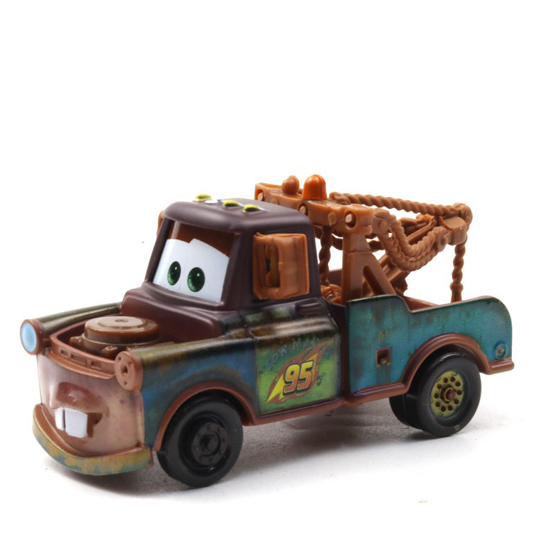 Металлическая модель автомобил – обзор и цена Kids Toys Supplier