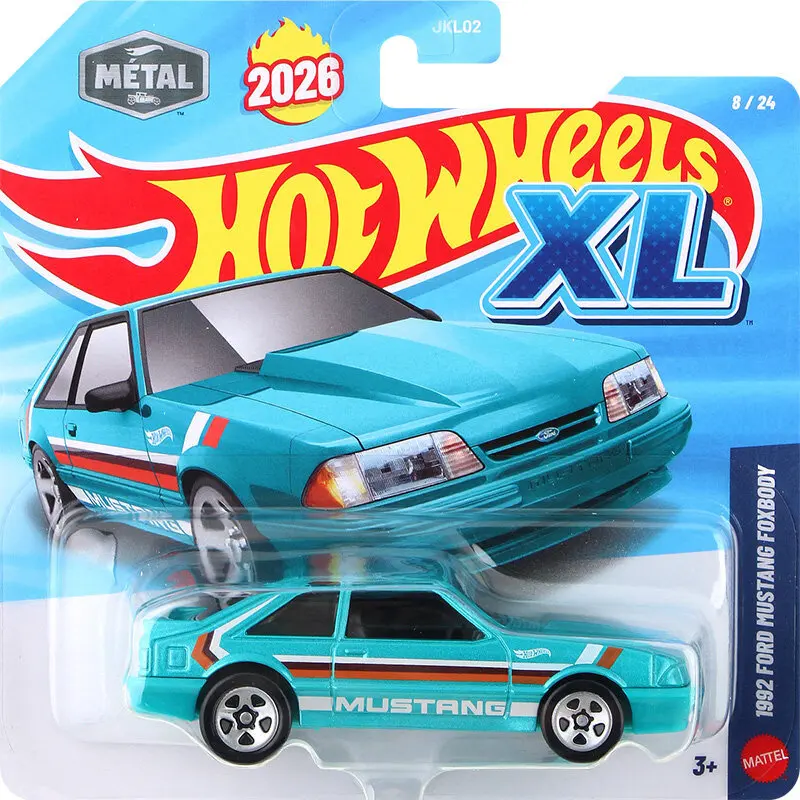 Металлическая модель автомобил – обзор и цена Kids Toys Vehicle