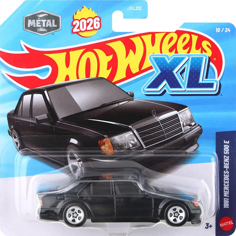 Металлическая модель автомобил – обзор и цена Kids Toys Vehicle