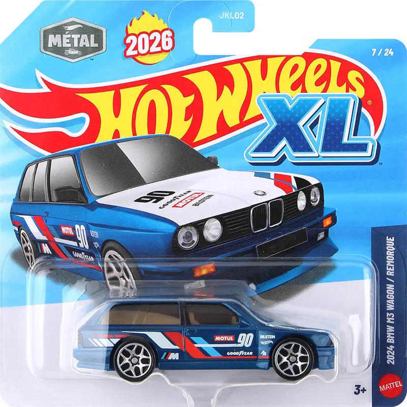 Металлическая модель автомобил – обзор и цена Kids Toys Vehicle