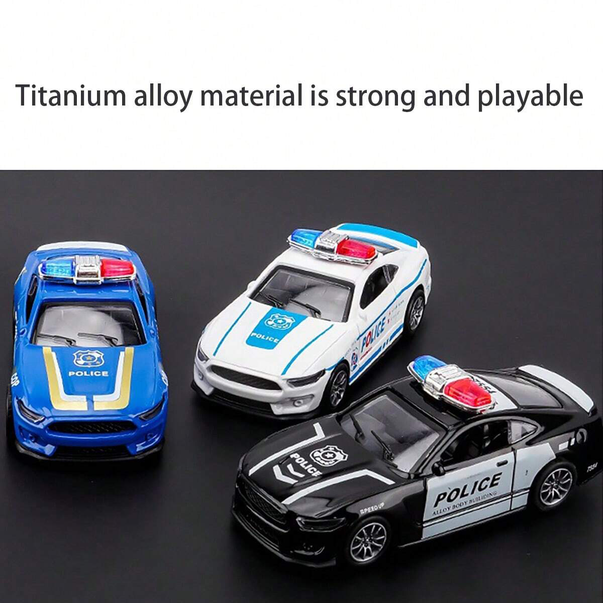 Коллекционная модель автомобил – обзор и цена Kids Toys Vehicle