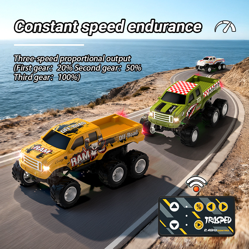 Игрушечный автомобиль Cool Stu – обзор и цена Kid Toys And More