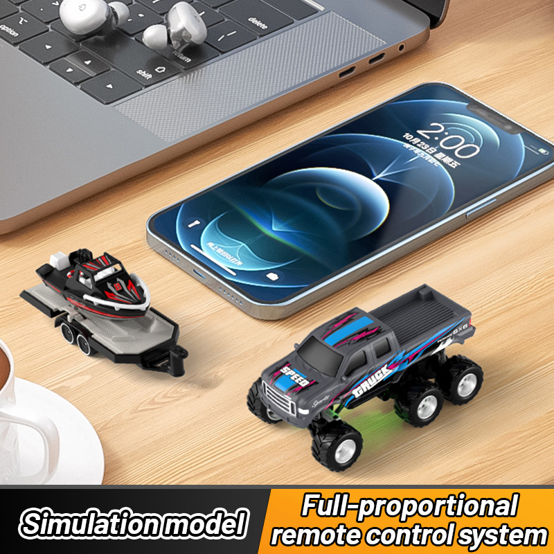 Игрушечный автомобиль Cool Stu – обзор и цена Kid Toys And More