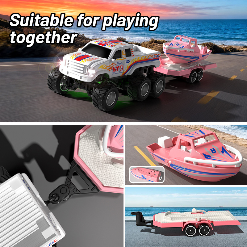 Игрушечный автомобиль Cool Stu – обзор и цена Kid Toys And More