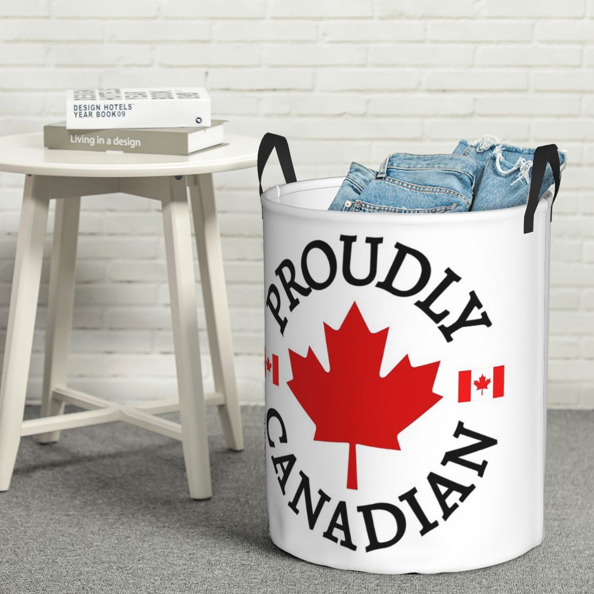 Корзины для грязного белья с и – обзор и цена Kids Toys Canada