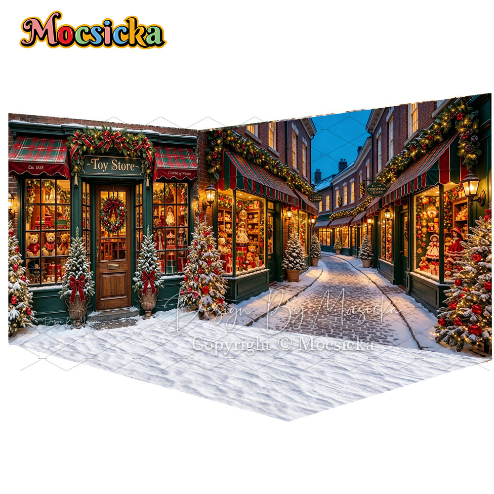 Фон для фотосъемки Mocsicka: Р – обзор и цена Kids Toys Stores