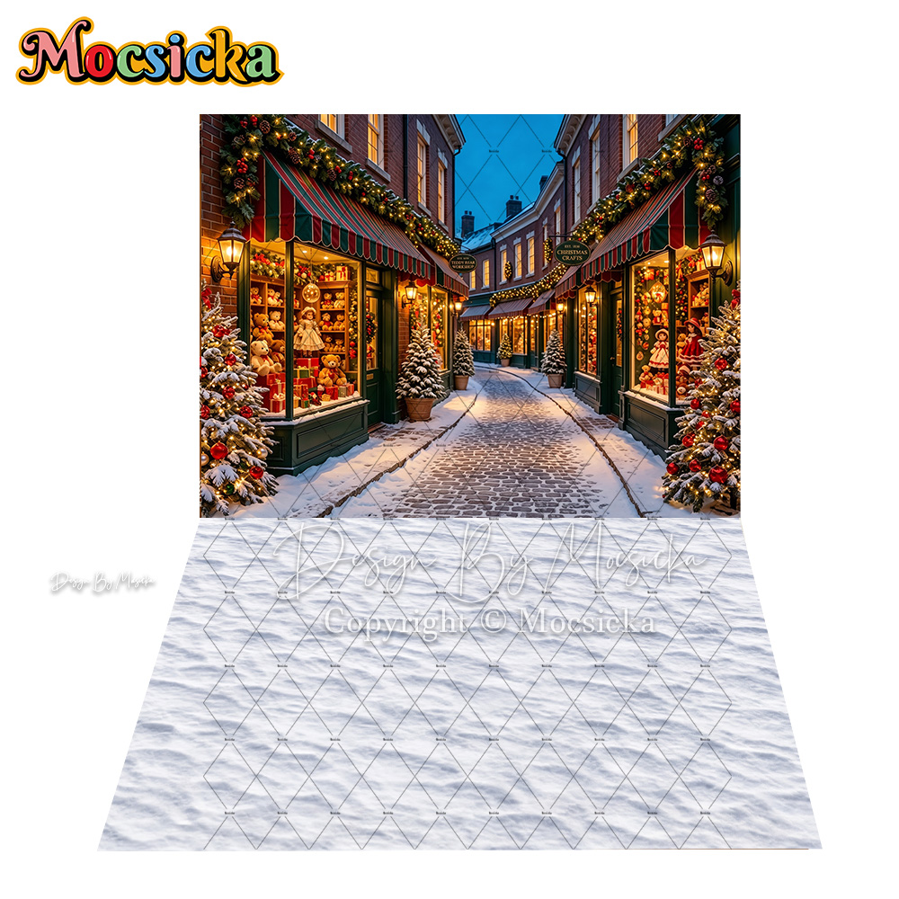 Фон для фотосъемки Mocsicka: Р – обзор и цена Kids Toys Stores