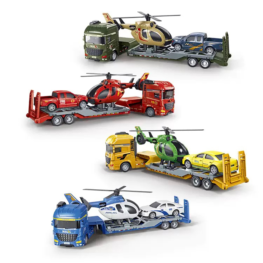 1 шт. - Миниатюрный инерционны – обзор и цена Kids Toys Supplier
