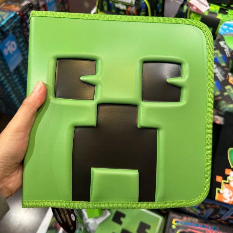 Рюкзак Smiggle My World Co, су – обзор и цена Kids Toys Brands