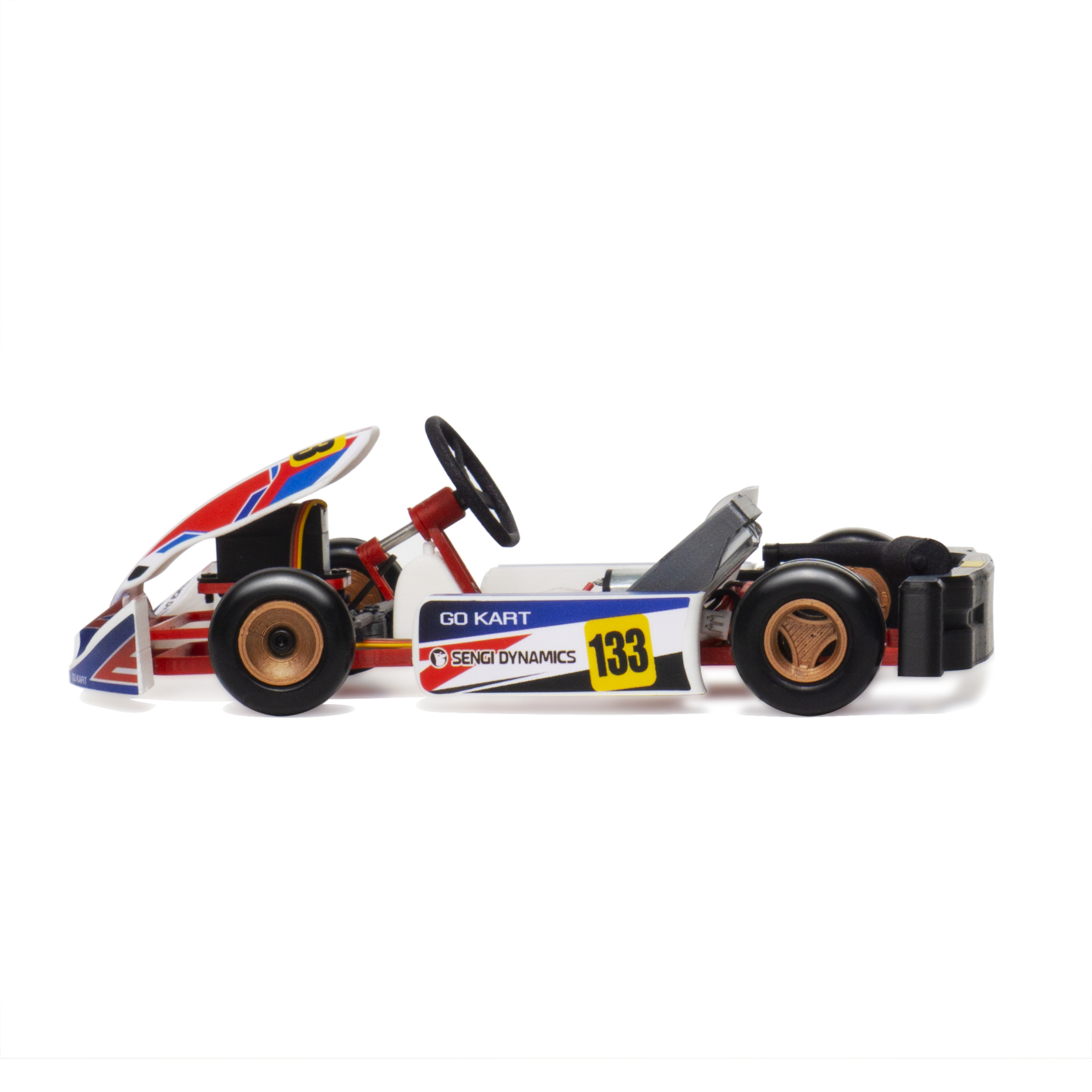 Миниатюрный радиоуправляемый к – обзор и цена Kids Toys Vehicle