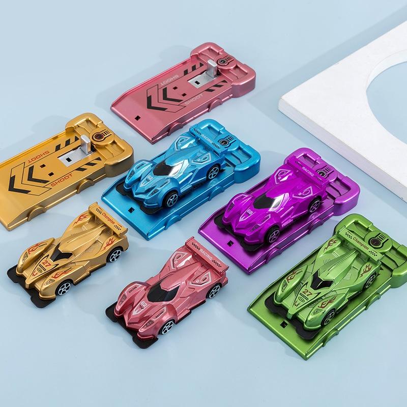 【Красивые】Миниатюрные модели и – обзор и цена Kids Toys Vehicle