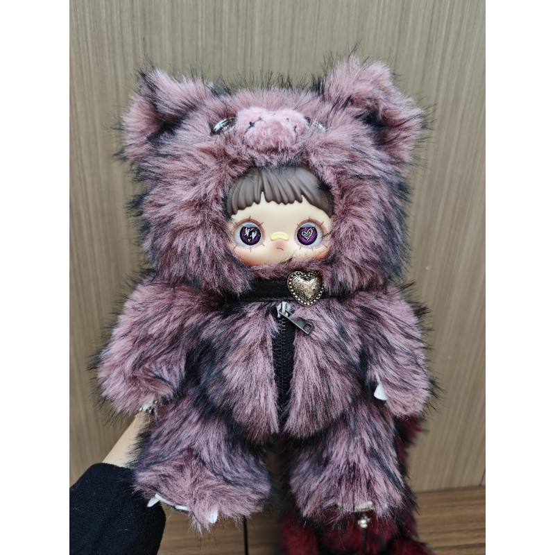 Коллекционная виниловая кукла  – обзор и цена Kids Toys Supplier