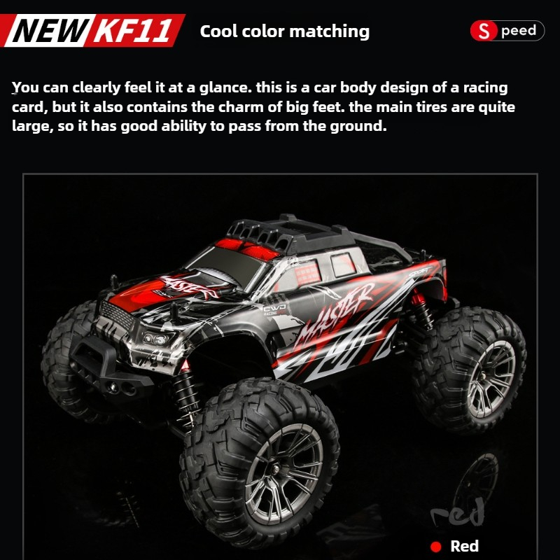 Игрушечный автомобиль Cool Stu – обзор и цена Kid Toys And More