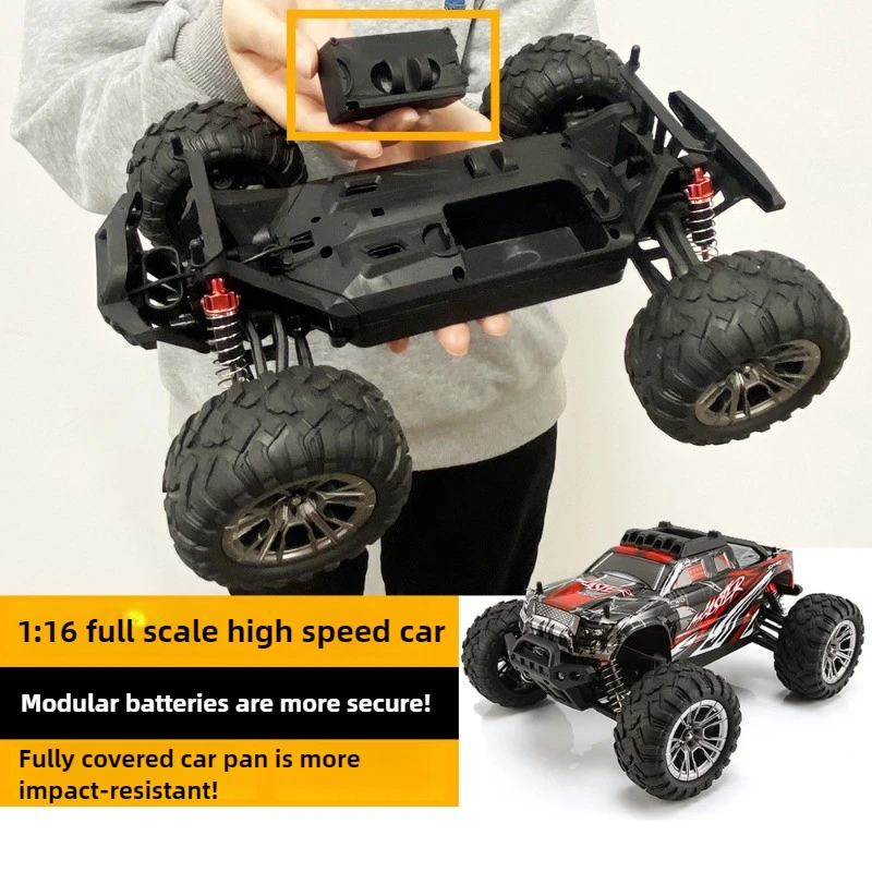 Игрушечный автомобиль Cool Stu – обзор и цена Kid Toys And More