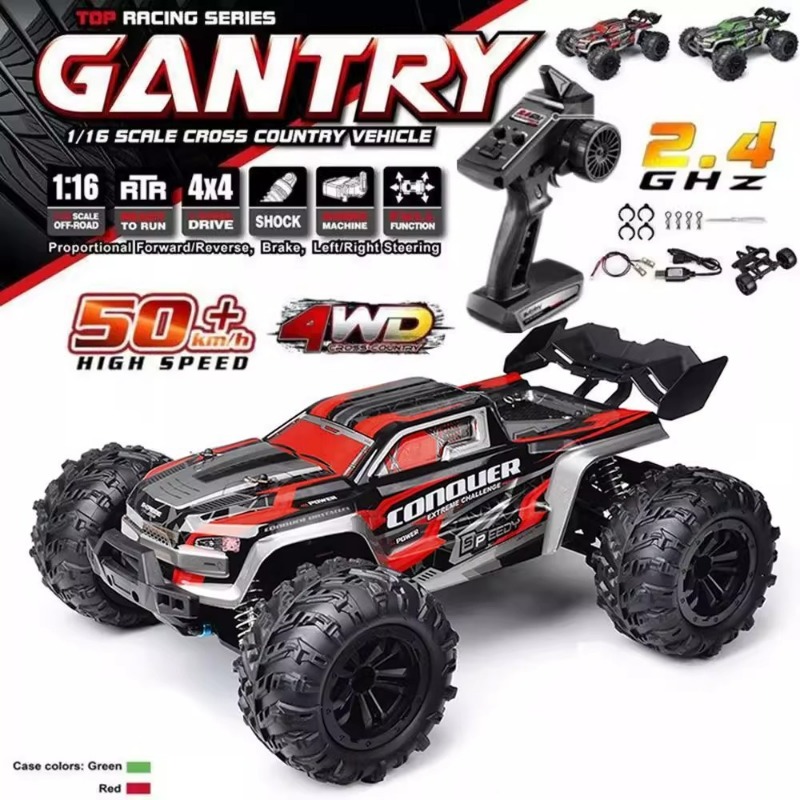 Крутая игрушка-машинка, забавн – обзор и цена Kid Toys And More