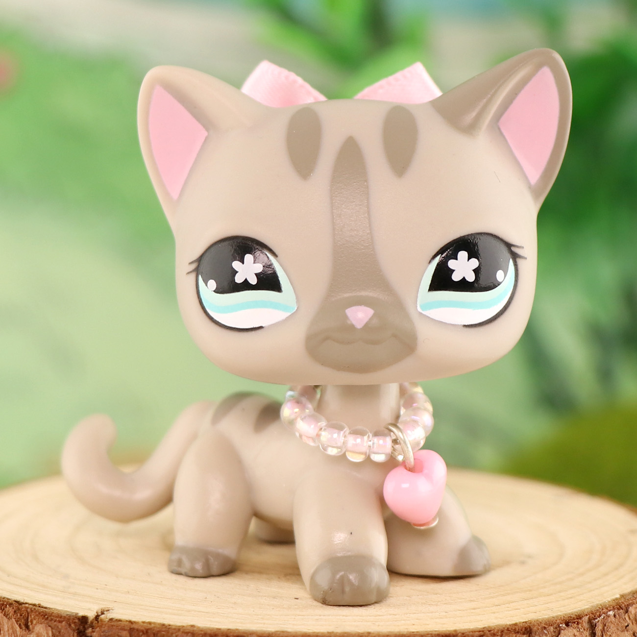 Прекрасные игрушки, больше выб – обзор и цена Kid Toys And More
