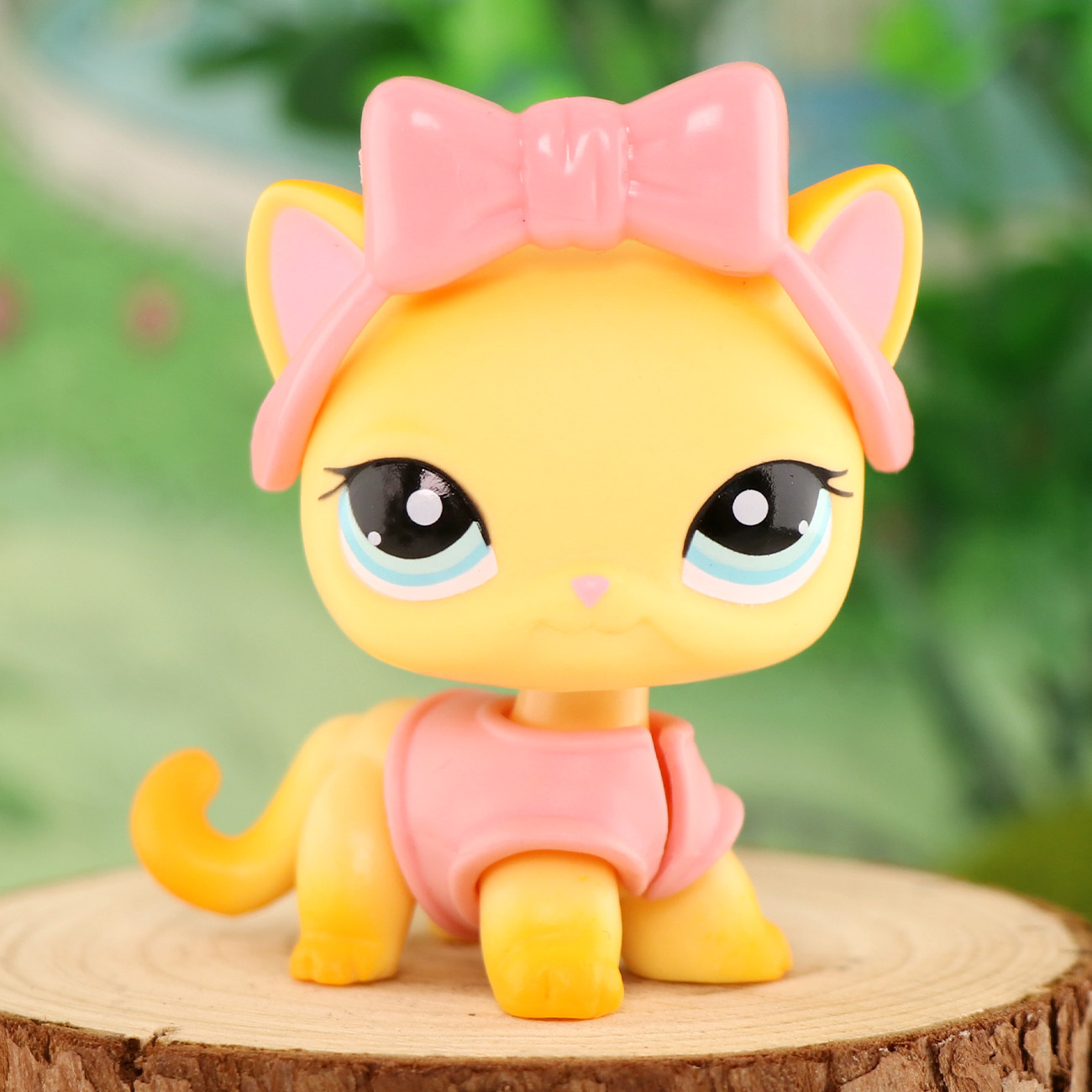 Прекрасные игрушки, больше выб – обзор и цена Kid Toys And More