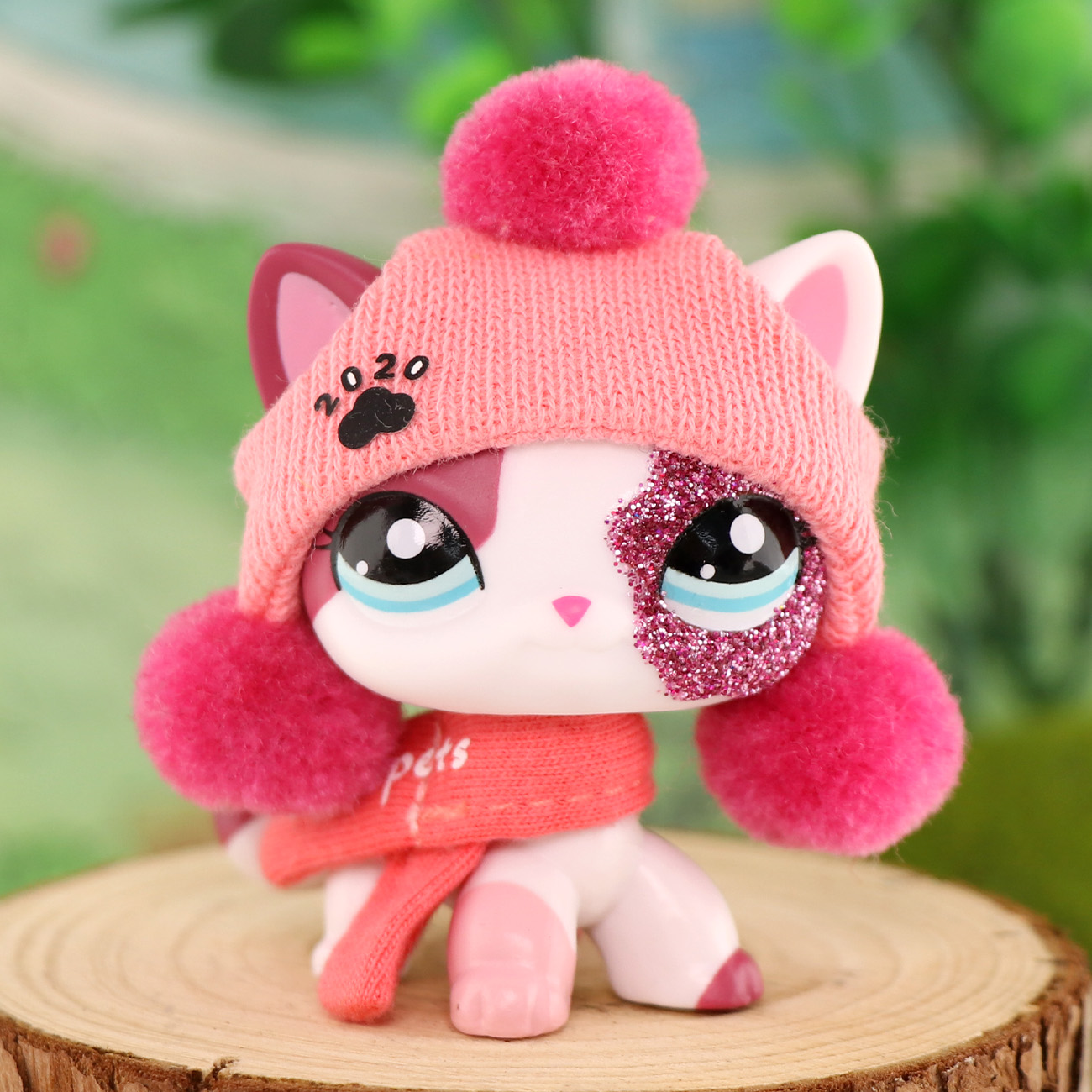 Прекрасные игрушки, больше выб – обзор и цена Kid Toys And More
