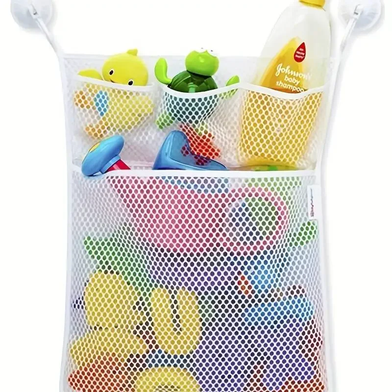 Органайзер для дома: Детская п – обзор и цена Kids Toys Basket