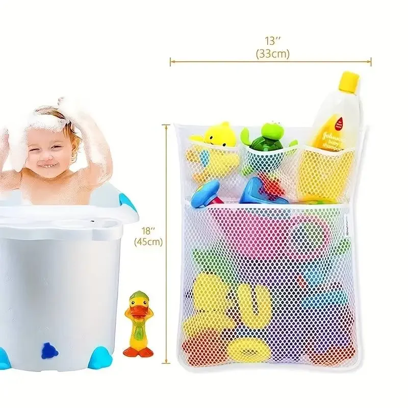 Органайзер для дома: Детская п – обзор и цена Kids Toys Basket