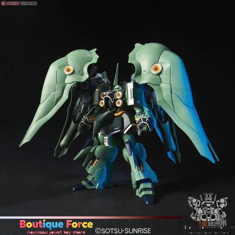 Коллекционная фигурка Bandai G – обзор и цена Kids Toys Nz