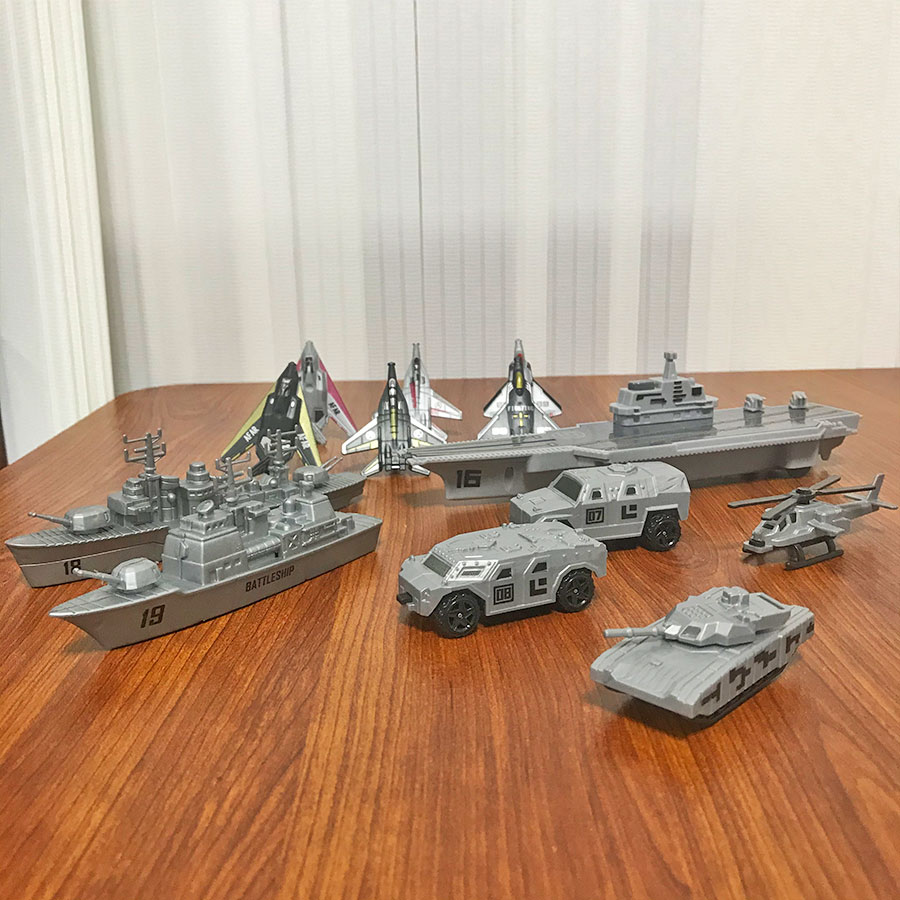 Блок бронеавтомобиля, танк, ве – обзор и цена Kids Toys Supplier