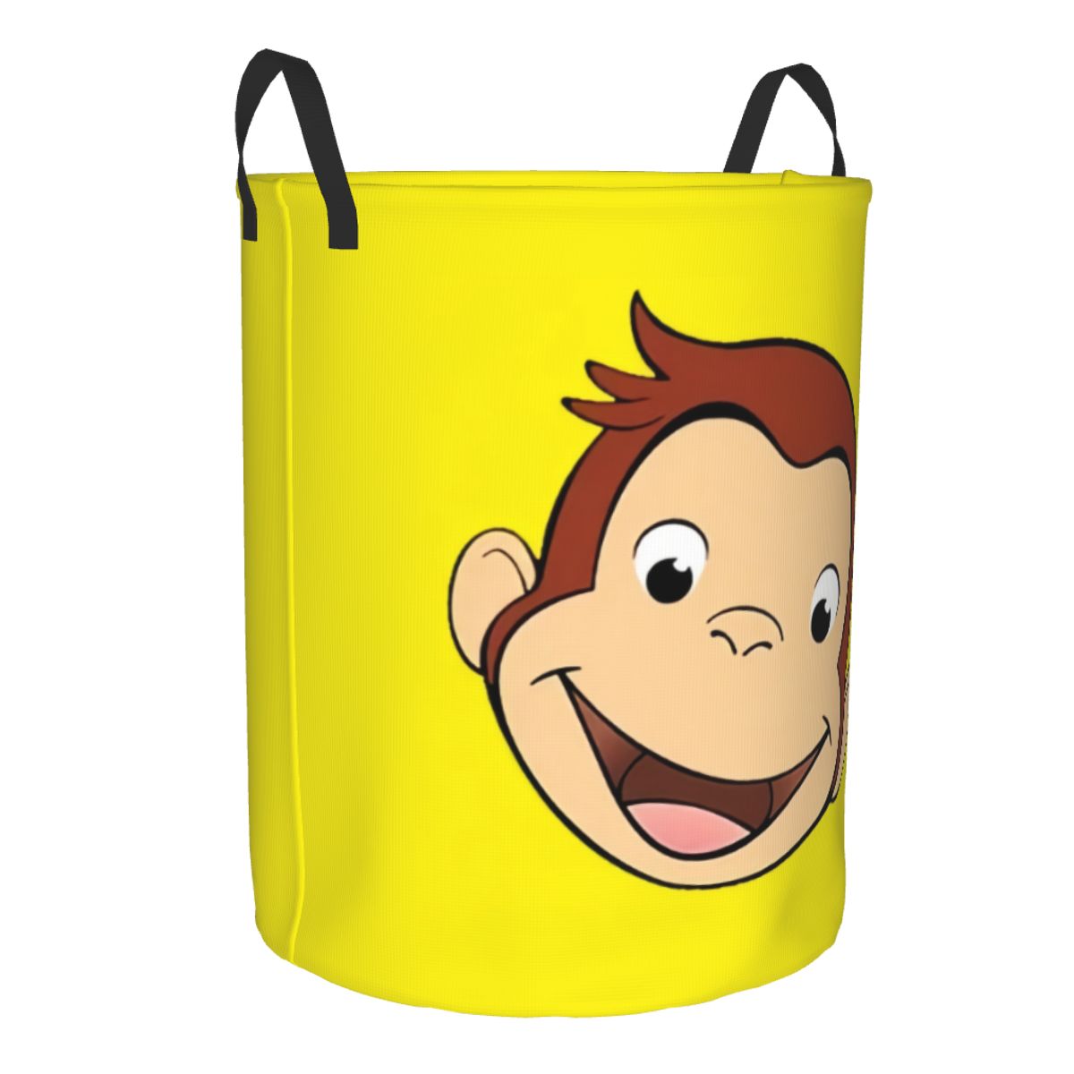 Мультяшный забавный корзин для – обзор и цена Kids Toys Basket