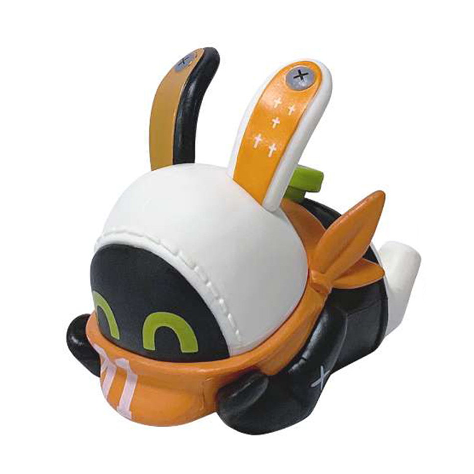 Zenless Zone Zero аниме-игрушк – обзор и цена Kids Toys Zone