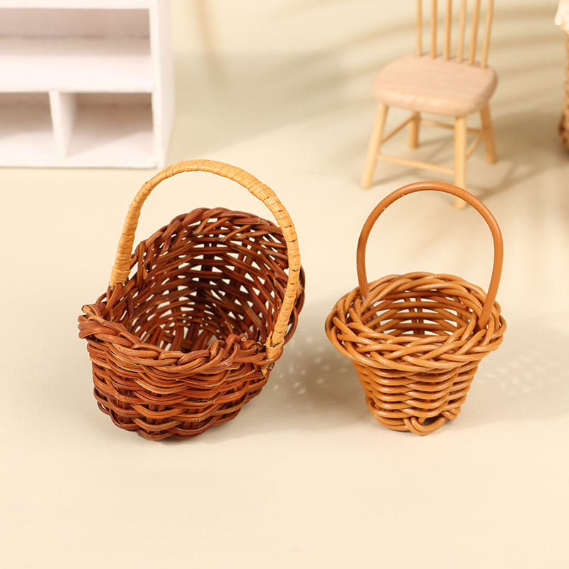 1 шт. новый аксессуар для куко – обзор и цена Kids Toys Basket