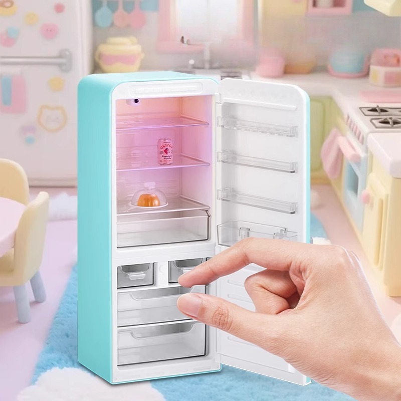 Мини-игрушка-сюрприз в виде ша – обзор и цена Kids Toys Brands