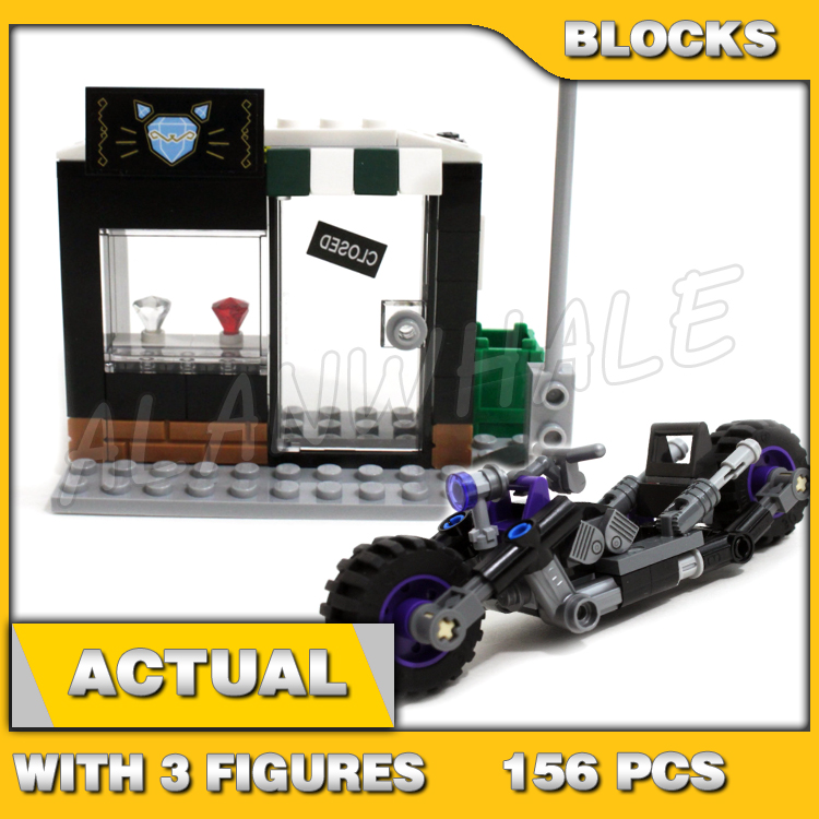 156 деталей, конструктор Super – обзор и цена Kids Toys Stores