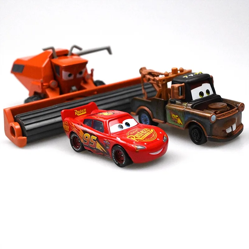 Металлическая модель автомобил – обзор и цена Kids Toys Supplier