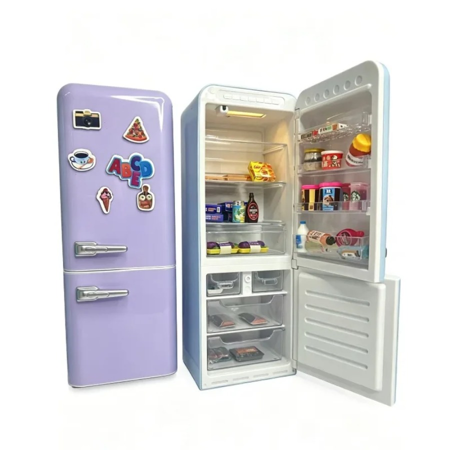 Коллекционная серия игрушек ZU – обзор и цена Kids Toys Brands
