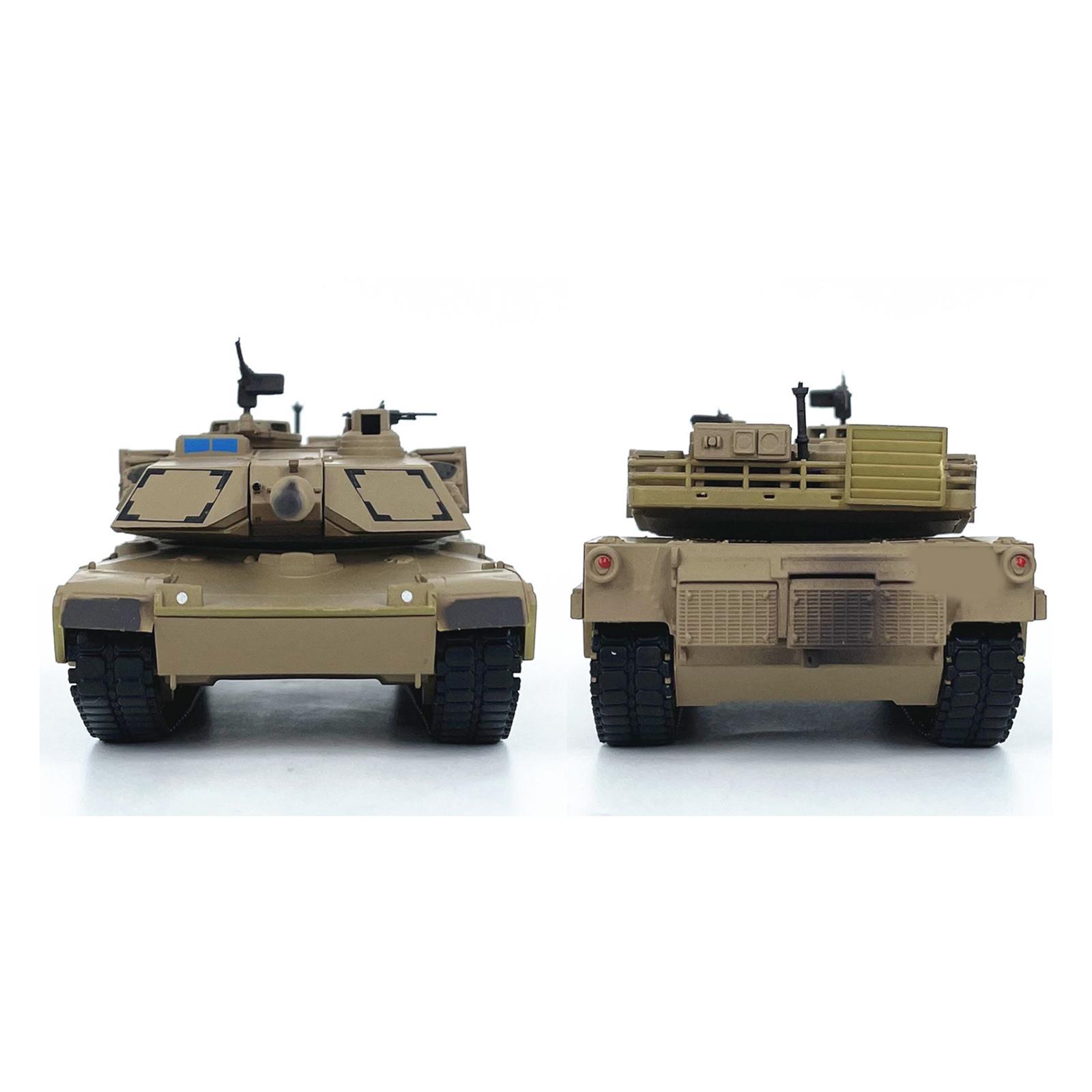 Коллекционная модель танка в м – обзор и цена Kids Toys Vehicle