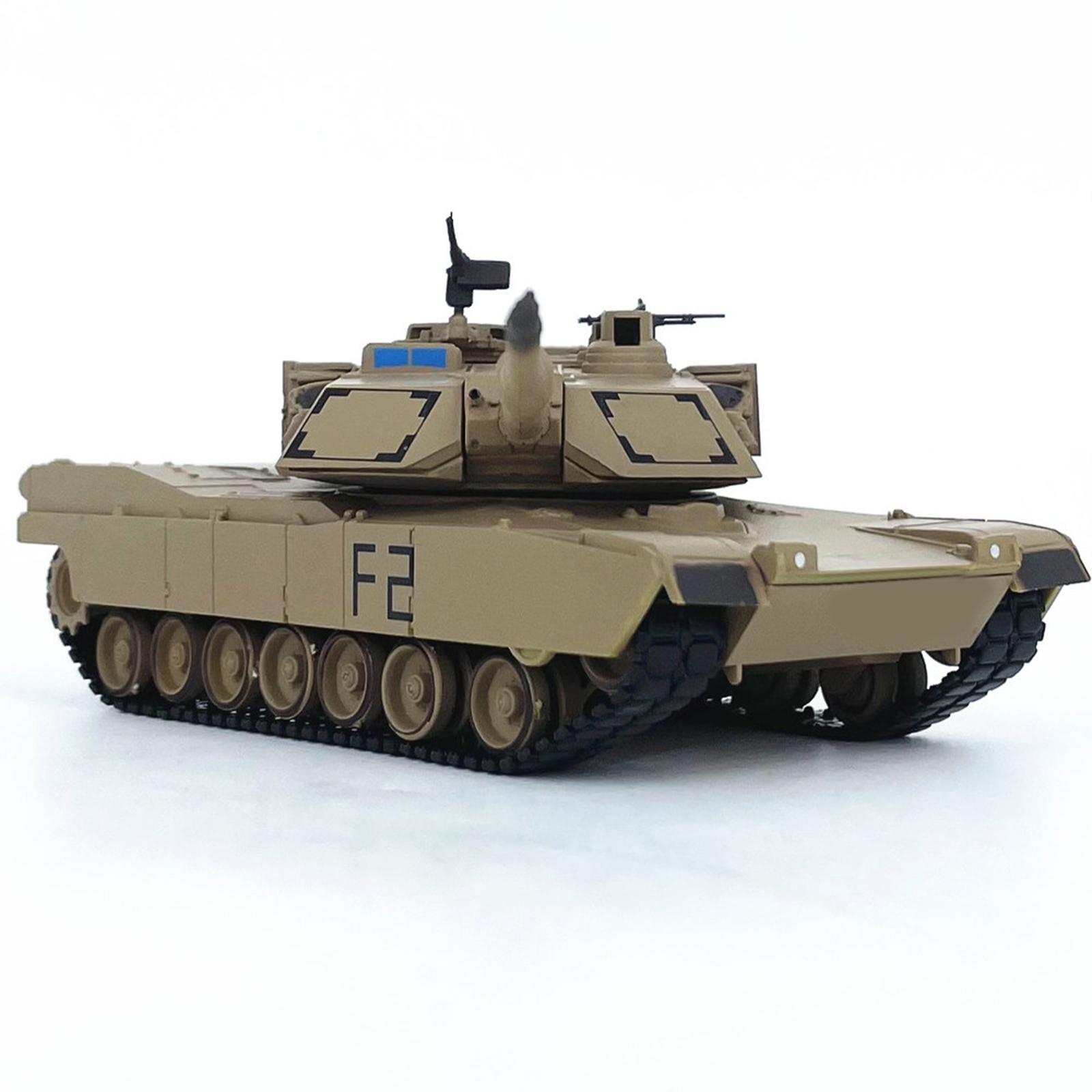 Коллекционная модель танка в м – обзор и цена Kids Toys Vehicle